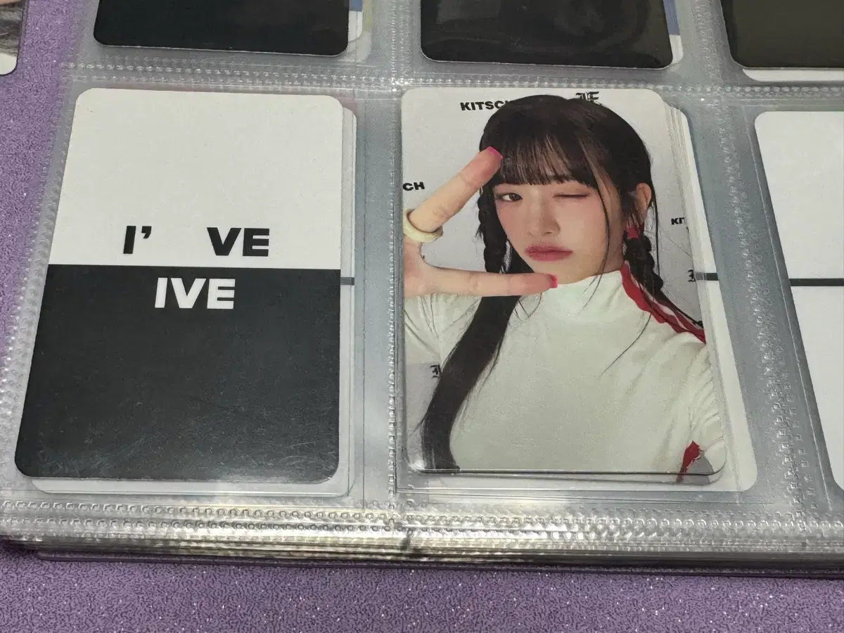 thumbnail-0